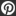 DDOS网页端源码